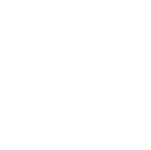 CV_PERSONNALIZED_DESIGN
